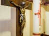 Haus Altenfriede - Altar