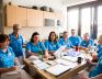 Haus-Altenfriede-Pflegeteam-4-Besprechung