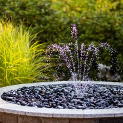 Haus Togohof - Pflegedienstleiterin Anja Oldag