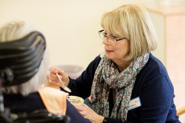 Betreuungskraft-Frau-Heike-Winzer