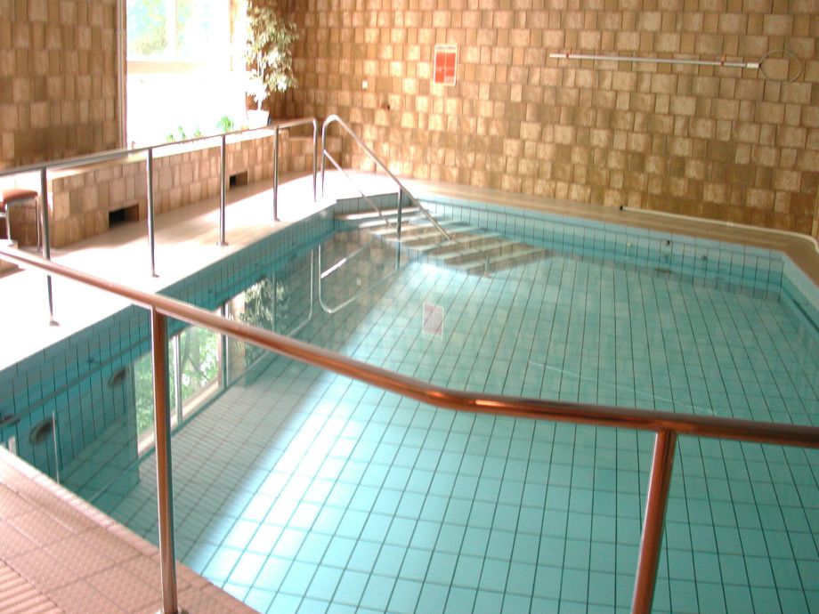 Haus-Billtal-Rundgagn-Schwimmbad