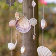 Hau -Altenfriede - Pflegedienstleitung - Melanie Meyer