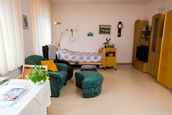 Haus-Altenfriede-Rundgang-Zimmer